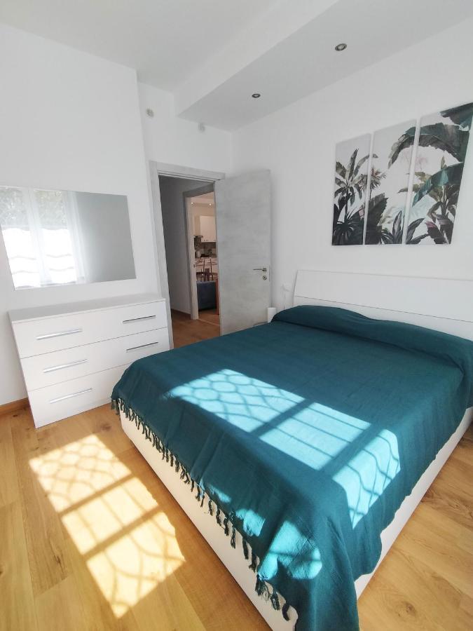 Apartamento My In The Pinewood