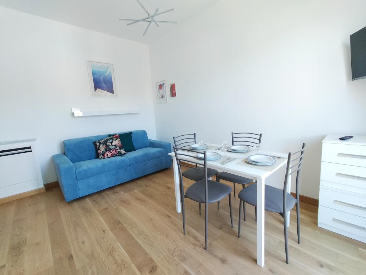 Apartamento My In The Pinewood