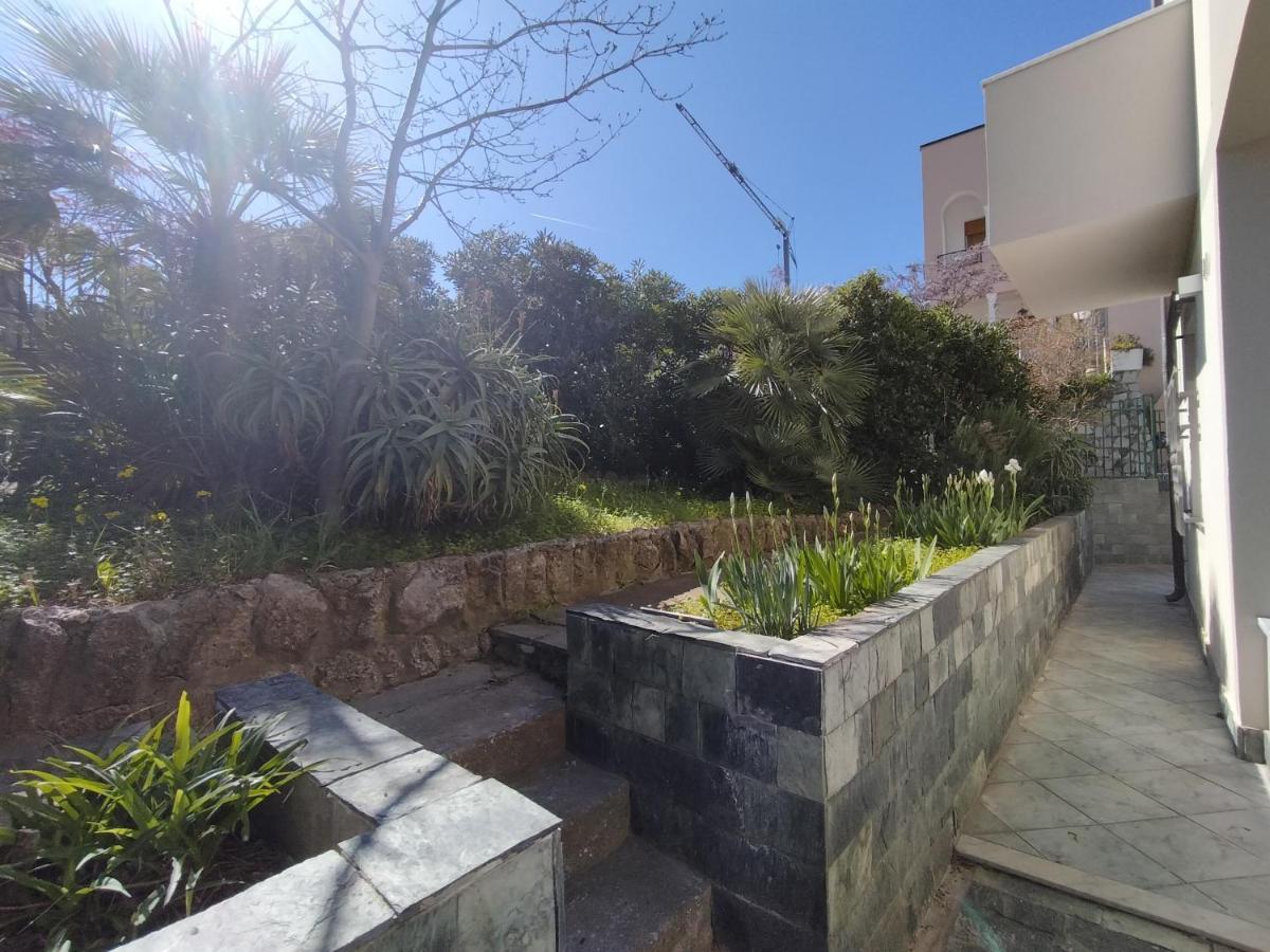 Apartamento My In The Pinewood