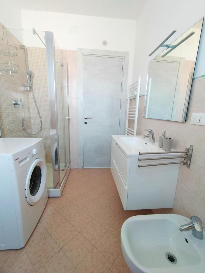 Apartamento My In The Pinewood