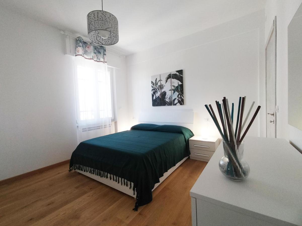 My In The Pinewood Apartamento