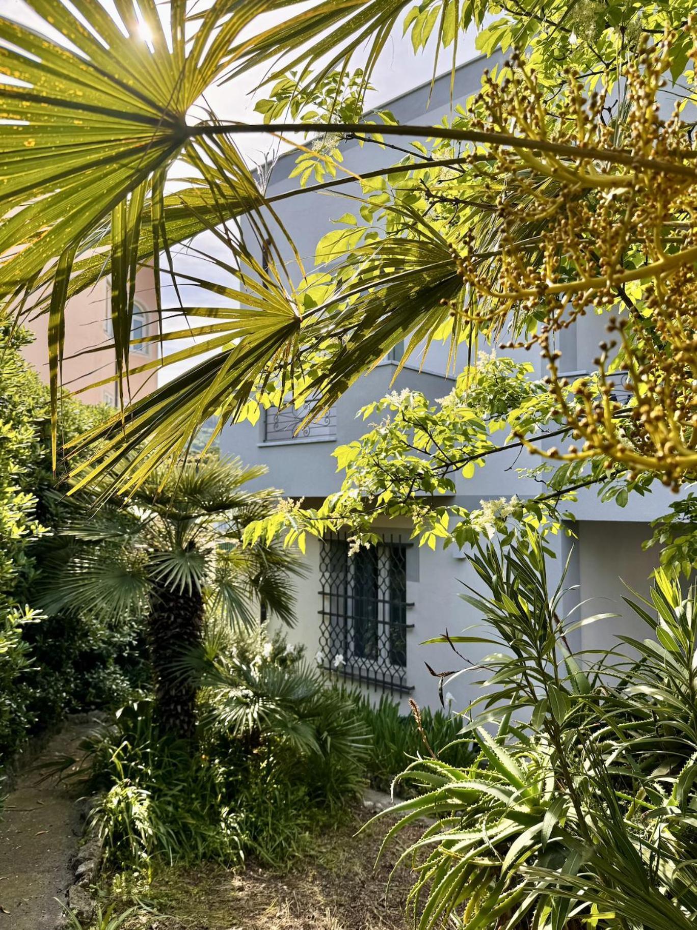 Apartamento My In The Pinewood *
